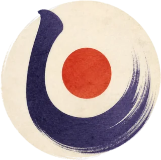 shirabe