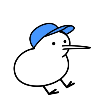 wariwari